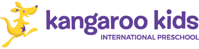 Kangaroo Kids Rashbehari